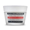 Crema Ac Ialuronico Antirughe