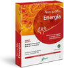 Natura Mix Advanced Energ 10 Flaconcini