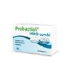 Probactiol Hmo Combi 2x30 Capsule