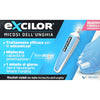 Excilor Penna Onicomicosi 3,3ml