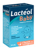 Lacteol Baby 10ml