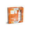 Lierac Cofanetto Mesolift C15+latte Micellare