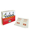 Tiodol Collagene 16 Buste 6g