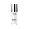 Filorga Lift Designer Siero Ultra Liftante 30ml