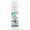 Petformance Flyblock Shampoo Secco Cane/gatto 150ml