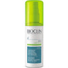 Bioclin Deo 24h Fresh Com Profumo Promo