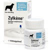 Zylkene Cani 30 Capsule 450mg