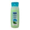 Alvita Gel Doccia Aloe Vera 300ml