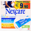 Nexcare Coldhot Comfort Bollo