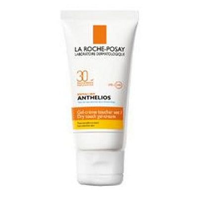 Anthelios Gel Spf30 100ml