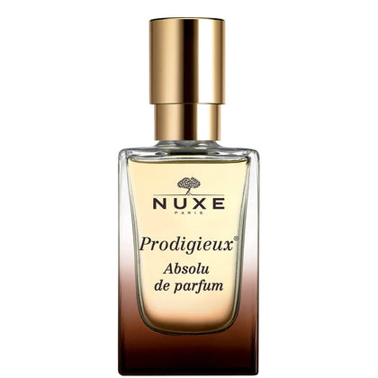 Nuxe Prodigieux Absolu De Parfum 30ml