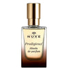Nuxe Prodigieux Absolu De Parfum 30ml