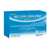 No Gas Giuliani Plus 30 Compresse