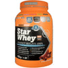 Named Star Whey Cioccolato