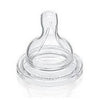 Avent Tettarella Flusso Medio 3fori 2 Pezzi