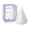 Pumilene Home Soffio Diffusori Adulti Ultrasuoni