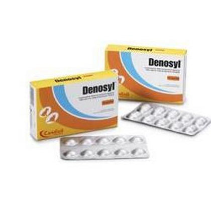 Denosyl 30 Compresse 90mg