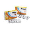 Denosyl 30 Compresse 225mg