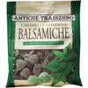 Antiche Tradizioni Caramelle Gommose Balsamiche