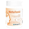Metatonic 60 Compresse
