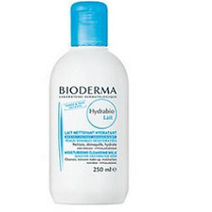 Hydrabio Lait 250ml