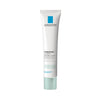 La Roche Posay Hydraphase Ha Uv Leggera Spf25 40ml