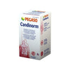 Candinorm 40 Capsule