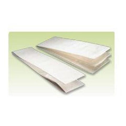 Tena Traversa 85x140cm 30 Pezzi