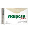 Adiposil Forte 60 Capsule