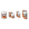 Cosequin Taste Ha 80 Compresse