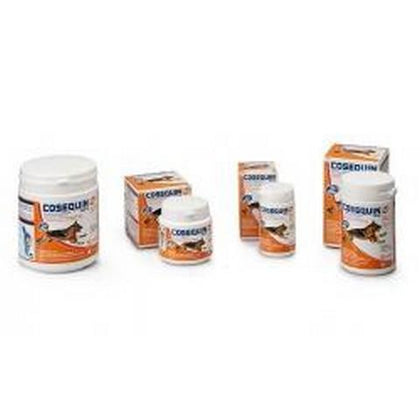 Cosequin Taste Ha 20 Compresse