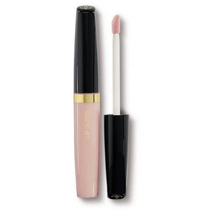Euphidra Skin Color Lip Gloss Naturale Mm02