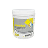 Basemed Polvere 162,5g