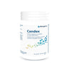Candex 90 Capsule