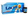 Lacto Piu 3miliardi 7 Flacone