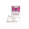 Lybera Coppetta Ig Clas Tg2
