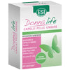 Esi Donna Life Capelli Pelle Unghie 60 Capsule