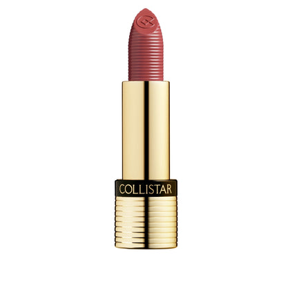 Collistar Rossetto Unico 5 Marsala