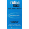 Iridina Spray Occhi Rossi/irritati