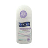 Lycia Rollon Antiodorante Hydro Control 50ml