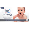 Mister Baby Isomax Soluzione Fisiologica Isotonica