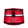 Collistar Lift Hd Crema Ultra Liftante Viso E Collo