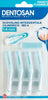 Dentosan Scovolino 1,4mm Azzurro