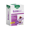 Echinaid 60 Capsule