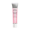 Collistar Micro-gel Idratazione Concentrata 40ml