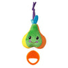Chicco Baby Senses Carillon Dolce