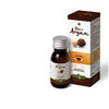Olio Argan 100ml