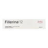 Fillerina 12 Double Filler Crema Giorno Grado 4 50ml