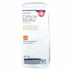 Pic Rekosac Cotone Idrofilo Pretagliato 100g