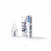 Altial Plus Soluzione Oftalmica Lubrificante 10ml